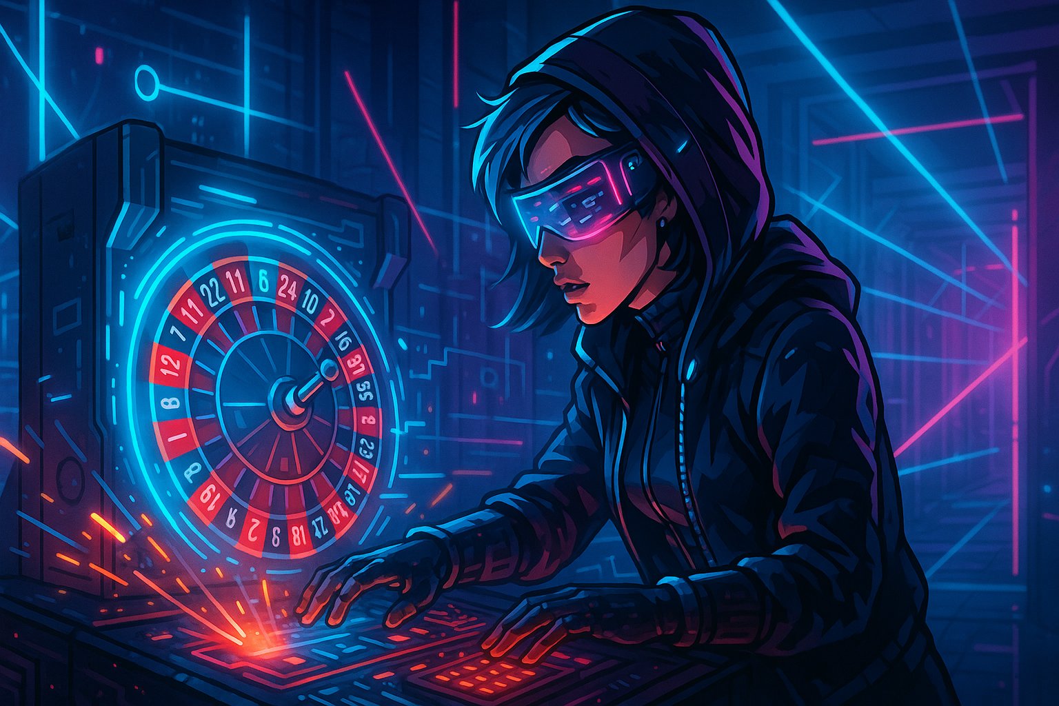 play 24 slots
