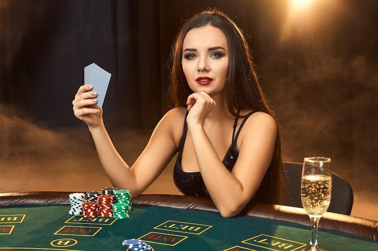 play 24 slots