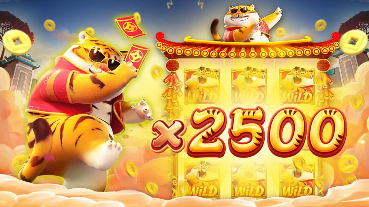 play 24 slots