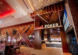 play 24 slots