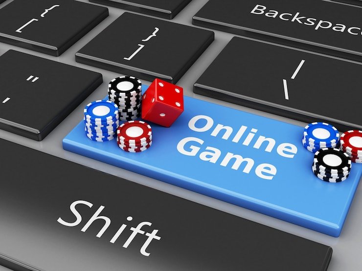 play 24 slots