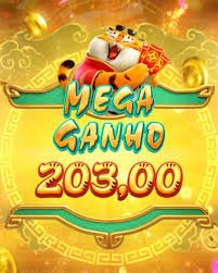 play 24 slots