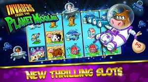 play 24 slots play 24 slots