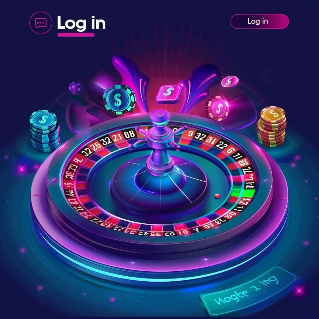 play 24 slots