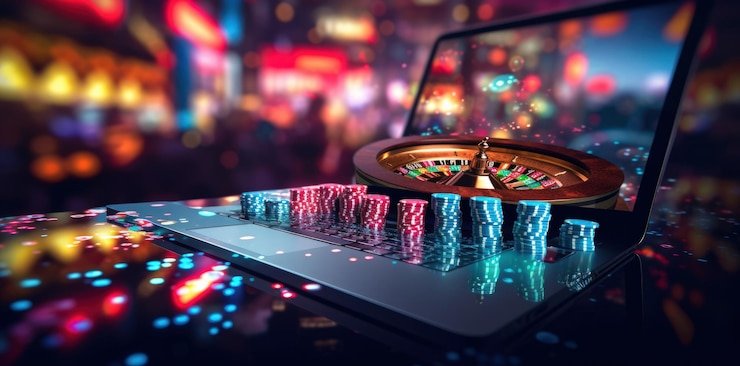 play 24 slots play 24 slots