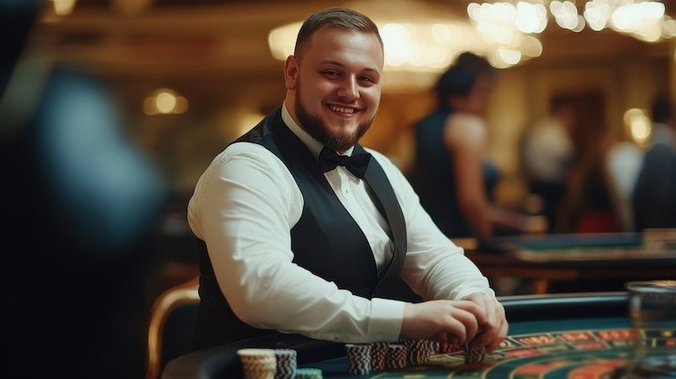 play 24 slots