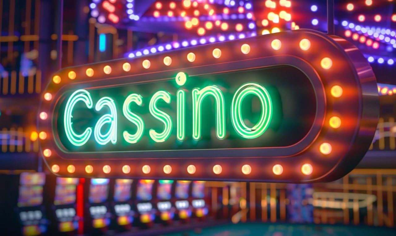 play 24 slots play 24 slots