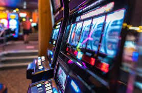 play 24 slots