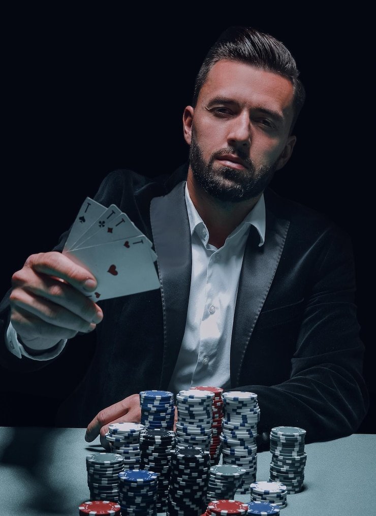 play 24 slots