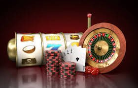 play 24 slots