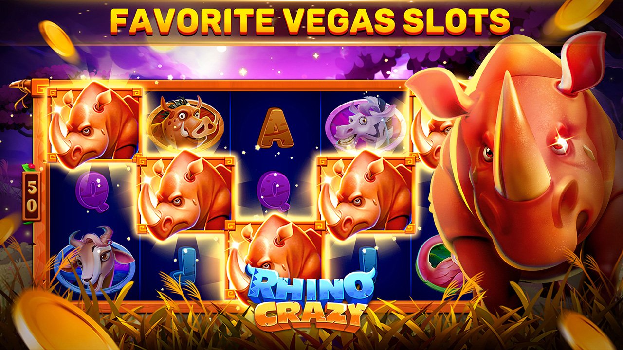 play 24 slots