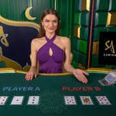 play 24 slots