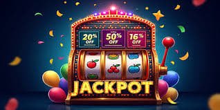 play 24 slots