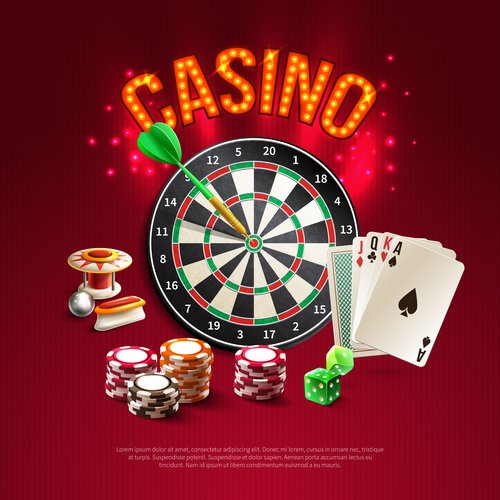 play 24 slots