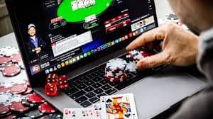 play 24 slots play 24 slots