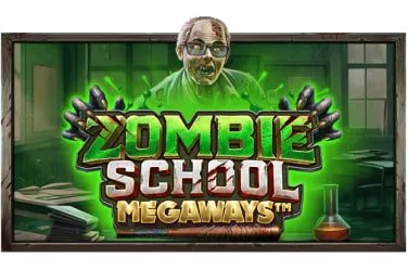 play 24 slots