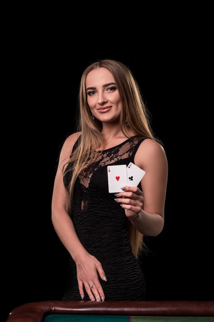 play 24 slots